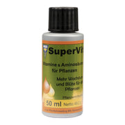 Hesi Super Vit 50ml