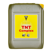 Hesi TNT Complex 10 Liter
