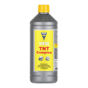 Hesi TNT Complex 1 Liter