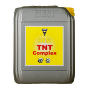 Hesi TNT Complex 5 Liter