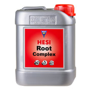 Hesi Wurzel Complex 2,5 Liter