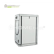 HOMEbox Ambient R120 120x90x180cm