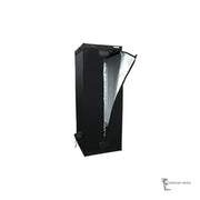 Homebox HomeLab 60L