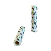 Hybrid Supreme Filter