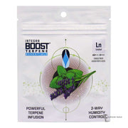 Integra Boost Terpene Linalool 62%