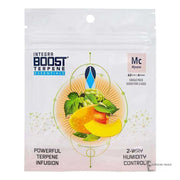 Integra Boost Terpene Myrcen 62% 4g