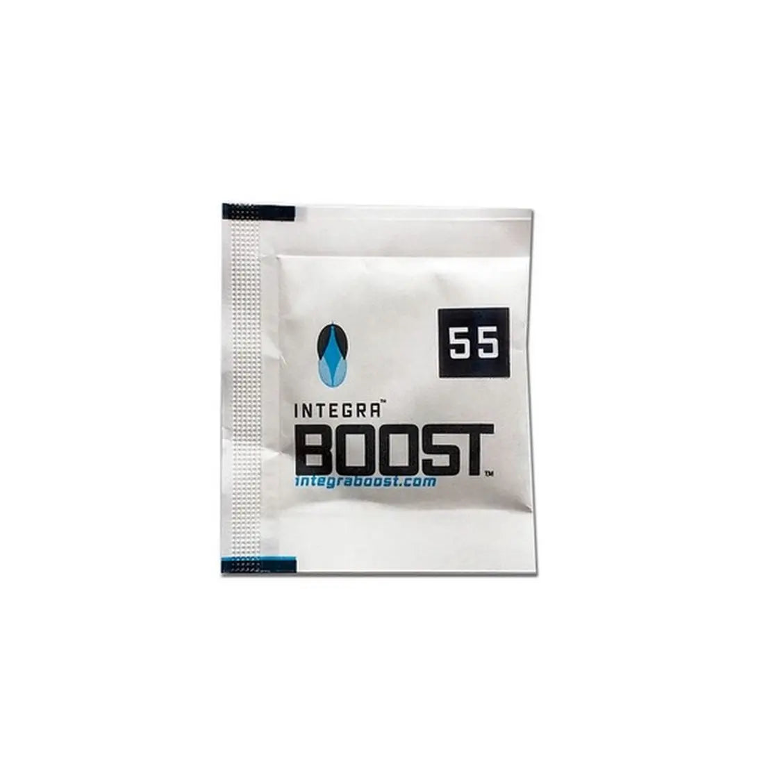Integra Boost Humidity 8g 55%