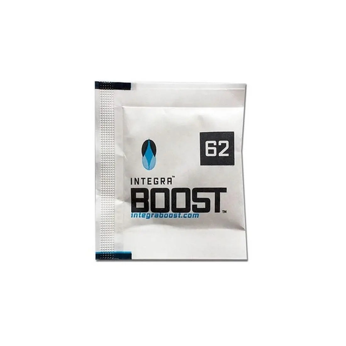 Integra Boost Humidity Pack 8g 62%