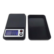 Joshs Digitalwaage CS2 100g/0,01g
