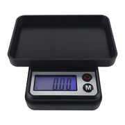 Joshs Digitalwaage CS2 100g/0,01g
