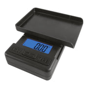 Joshs Digitalwaage CS3 100g/0,01g