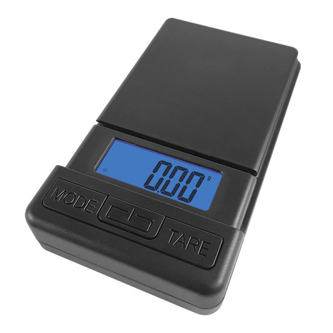 Joshs Digitalwaage CS3 100g/0,01g