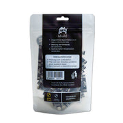 Kailar - Aktivkohlefilter Big Size - 9mm - 100 Stk.