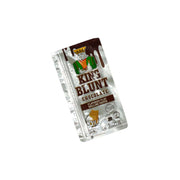King Blunts - Blunt Wraps aus Hanf