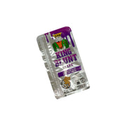 King Blunts - Blunt Wraps aus Hanf