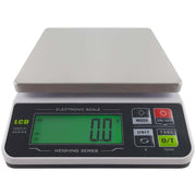 DIPSE LD-2000 Digitalwaage