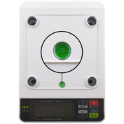 DIPSE LD-2000 Digitalwaage