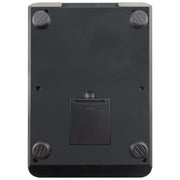 DIPSE LD-2000 Digitalwaage