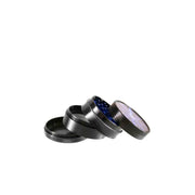 Lightning Grinder Blau