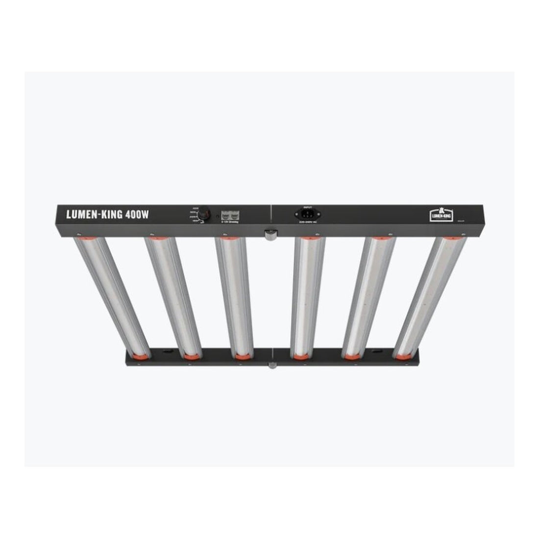 Lumen King Eco Line 400W LED
