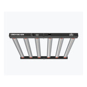 Lumen King Eco Line 400W LED
