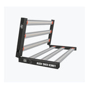 Lumen King Eco Line 400W LED
