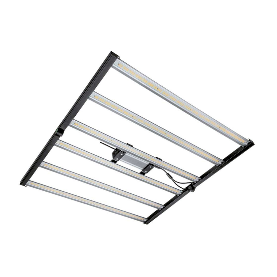 LUMii XLEDv6 680w LED-Leuchte