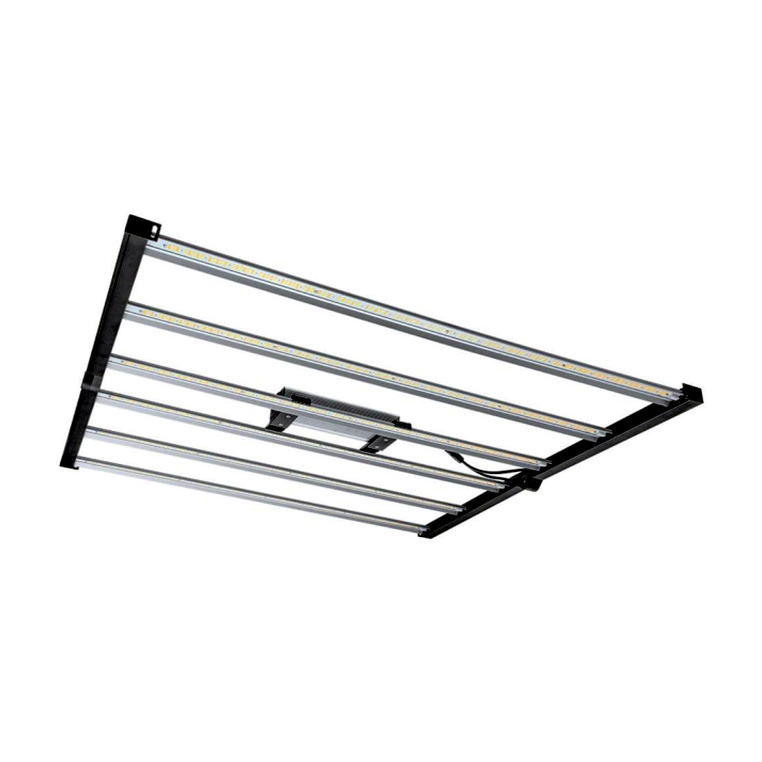 LUMii XLEDv6 680w LED-Leuchte