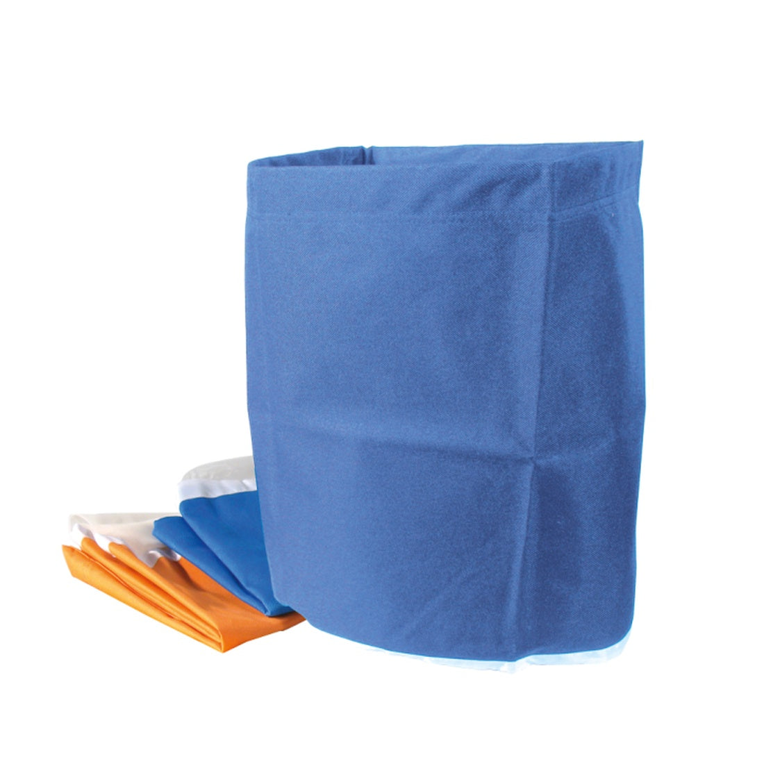 maXtractor Extraktorbeutel 3,8L & 19L Set