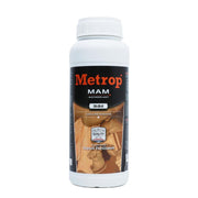 Metrop MAM 8 1L - MutterPflanzen-Dünger