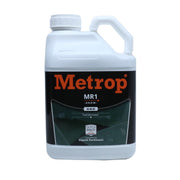 Metrop MR1 5L - Dünger für Wachstum