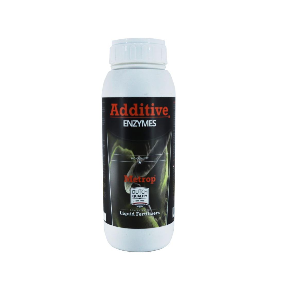 Metrop Enzyme 1L