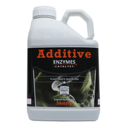 Metrop Enzyme 5L