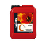 Mills C4 High Concentrated