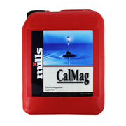 Mills CalMag 5L