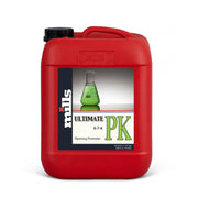 Mills Ultimate PK Booster 10L