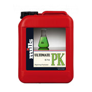Mills Ultimate PK Booster 5L