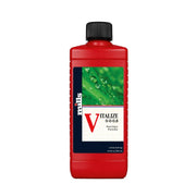 Mills Vitalize 500ml