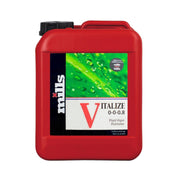 Mills Vitalize 5L