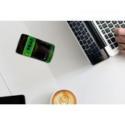 O-Trap Geruchsneutralisator