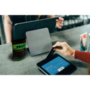 O-Trap Geruchsneutralisator