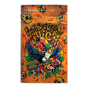 Ripper Seeds Radical Juice Verpackung