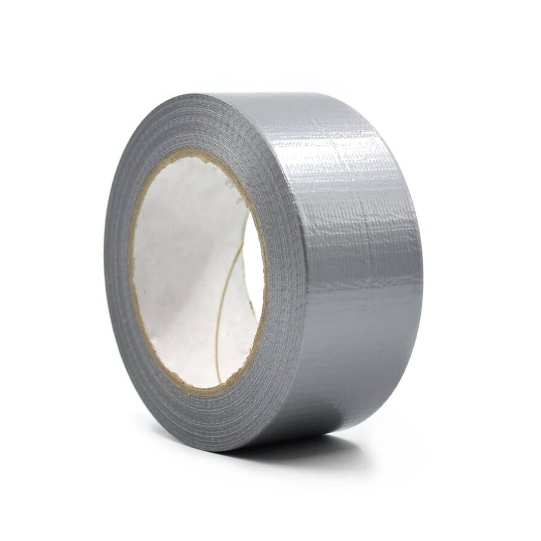 Panzerband/Gewebeklebeband 50mm
