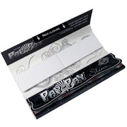 Pay-Pay Kingsize Slim & Tips