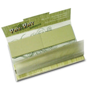 Pay-Pay GoGreen Slim mit Tips