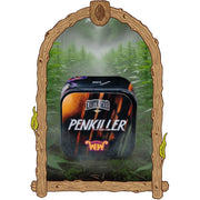 Penkiller Exclusive - 5 Samen
