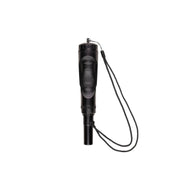 AquaMaster Tools p50 Pro2 Ph Temp Meter