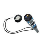 AquaMaster Tools p50 Pro2 Ph Temp Meter