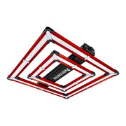 Photontek SQ 200W Pro 2.5 LED-Lampe