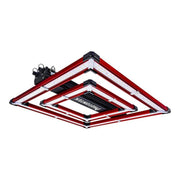 Photontek SQ 200W Pro 2.5 LED-Lampe